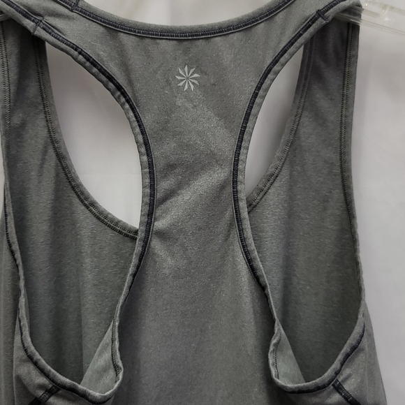 Chi tank Athleta - Picture 5 of 6